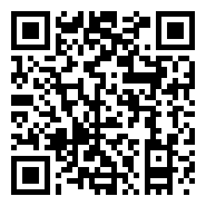  Авторизоваться через Telegram-бота 